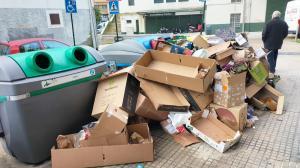 El ideal gallego
