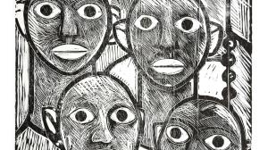 Obras Isaac Díaz Pardo