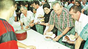 El ideal gallego