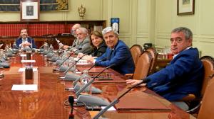 El ideal gallego