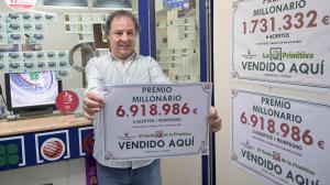 El ideal gallego