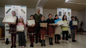 El ideal gallego