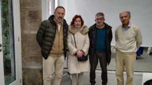 El ideal gallego