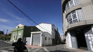 El ideal gallego