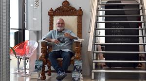 El ideal gallego
