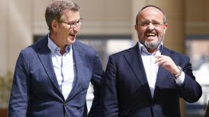 El ideal gallego