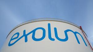 Instalación de Exolum en España