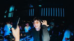 Vibo abrió sus puertas en septiembre con un notable éxito