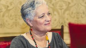 Dolores Barral Rivadulla