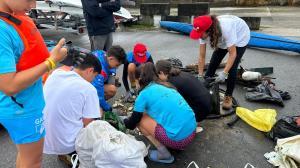 Mares Circulares (2)