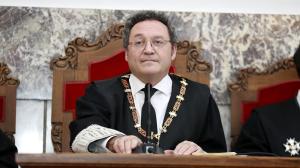 Álvaro García Ortíz