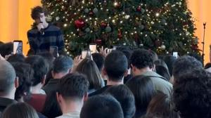 Guitarricadelafuente, en Inditex