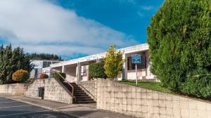 Carral avanza en las negociaciones para la construcción de un Centro de Salud.jpeg