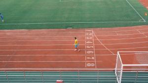 elidealgallego-hellotickets