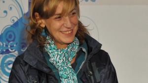 Begoña Caamaño