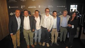 El ideal gallego