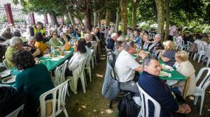 quintana. merendiÃ±as en oleiros