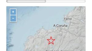 Terremoto Tordoia