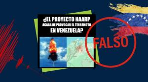 Infoveritas