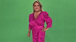 pili pampin_15461774 copia