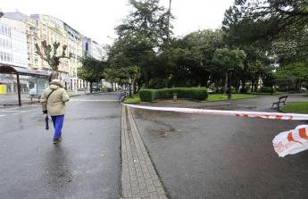 Temporal en A Coruña (33)