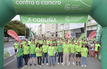 XII Andaina contra el cáncer @Javier Alborés (15)