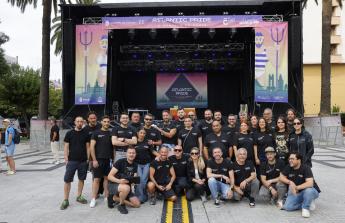 Atlantic Pride @ Raúl Lorenzo (1)