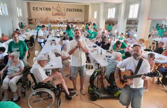 Sardiñada de verano de Adaceco @ Javier Alborés (19)