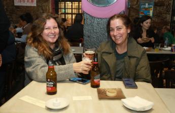 Centenario de Borrazás