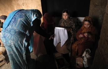 Cambre vive uno de sus eventos más queridos, una recreación histórica que convierte cada año el entorno del antiguo monasterio benedictino en un espacio lleno de vida, tradición y espíritu navideño