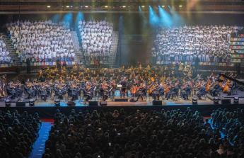 Chorus