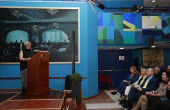 patricia eleccion meiga mayor hogueras