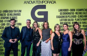 quintana. gala tvg