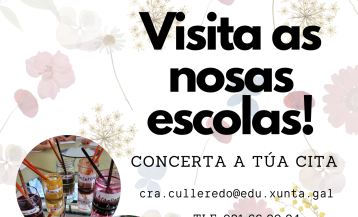 Cartel de la iniciativa