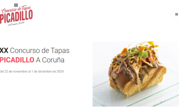 El ideal gallego