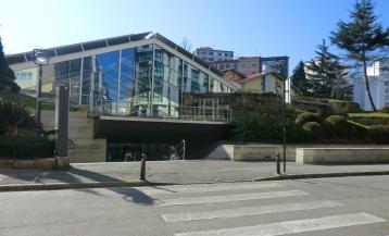 Biblioteca do forum metropolitano img178300t0m0w1600h800