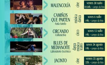 El ideal gallego