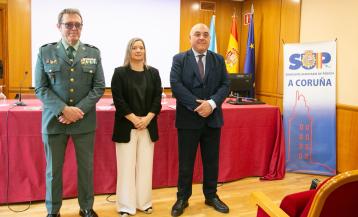 El ideal gallego