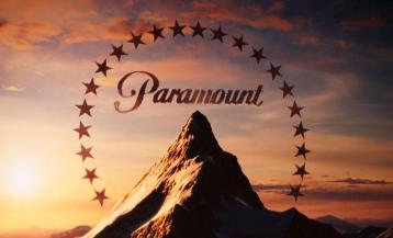 Paramount