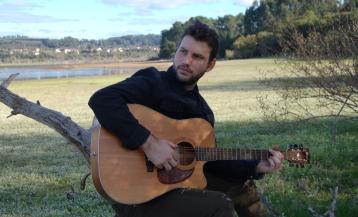 Hugo Torreiro