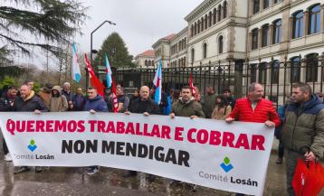 El ideal gallego