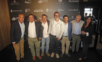 El ideal gallego