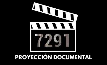 Documental 7291