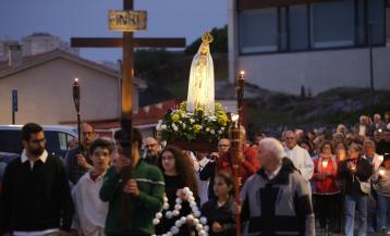 El ideal gallego