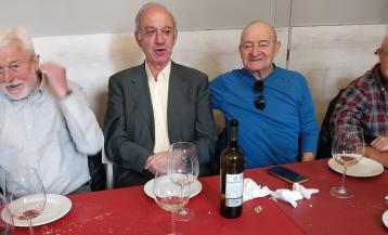 El ideal gallego