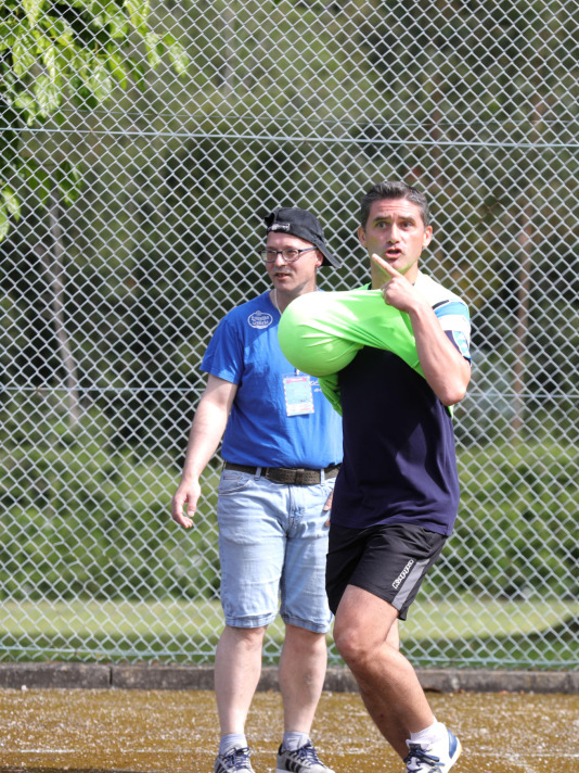 Lamastelle @Patricia G. Fraga (4)