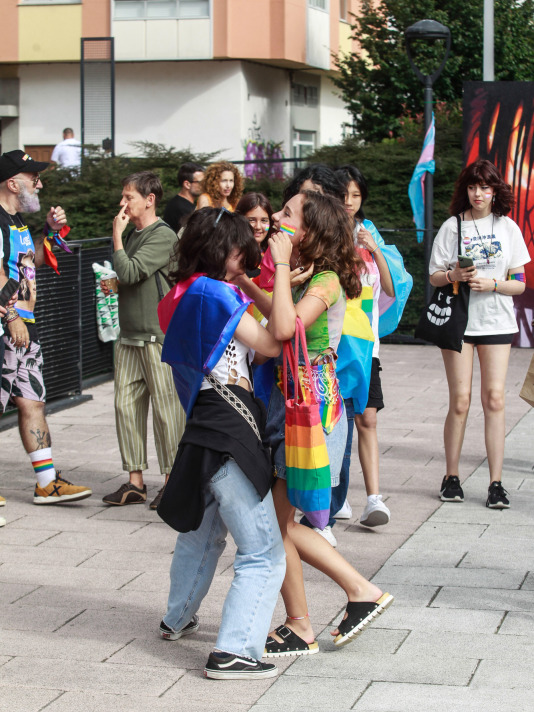 Orgullo Ventorillo (23)