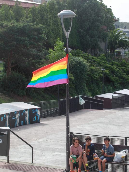 Orgullo Ventorillo (11)