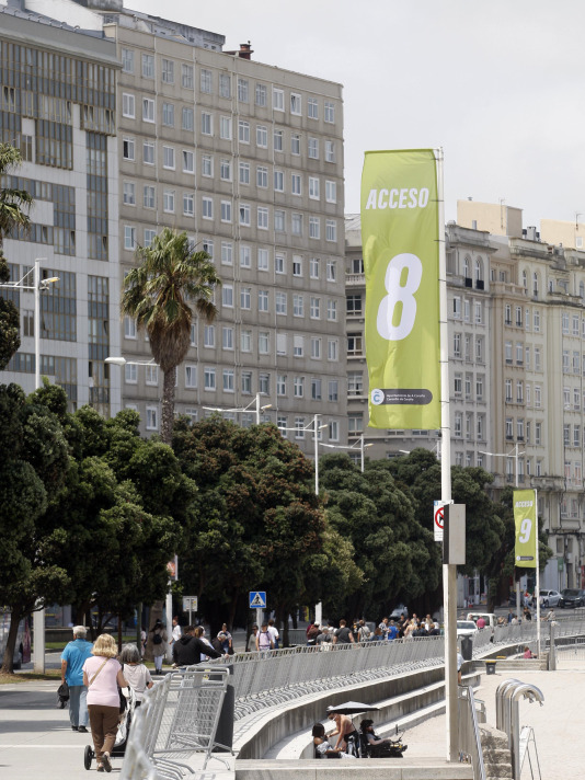 Preparativos de San Juan en A Coruña @Quintana (12)