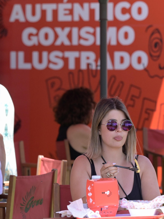 GoXO @Javier Alborés (2)